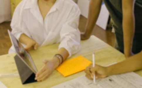 Ƥ�w����K��(g��)�˿��Y(ji��)