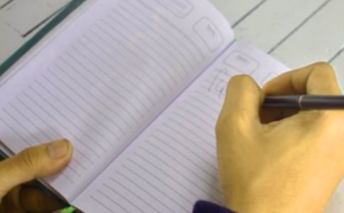 【精華】大三學(xué)期個人總結(jié)