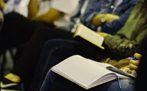 德能勤績廉的個人總結(jié)