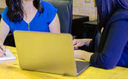 公安機(jī)關(guān)大練兵總結(jié)匯報(bào)材料