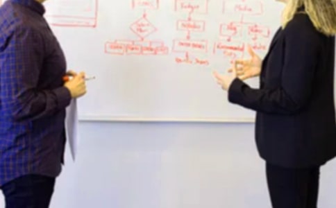 小學(xué)個人總結(jié)