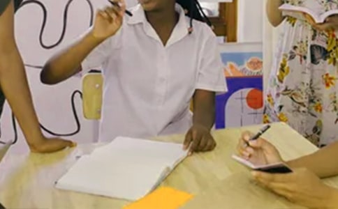 個(gè)人專業(yè)發(fā)展總結(jié)【薦】