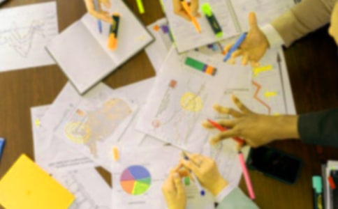 個(gè)人發(fā)揮先鋒模范作用個(gè)人總結(jié)