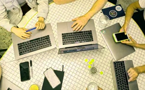 �����W(xu��)�ڂ�(g��)�˿��Y(ji��)15ƪ������