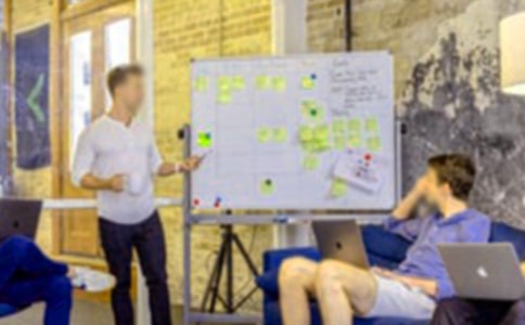 青協(xié)年終個人總結