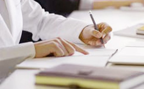 工作情況匯報(bào)及總結(jié)(通用15篇)