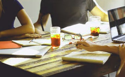 大三個人學(xué)期總結(jié)