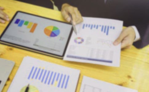 ������ȿ��˂�(g��)�˿��Y(ji��)����