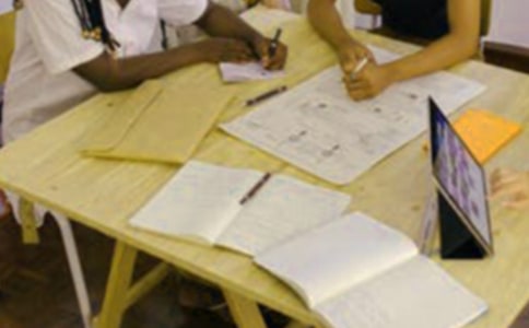 試用期滿個人總結(jié)【熱】