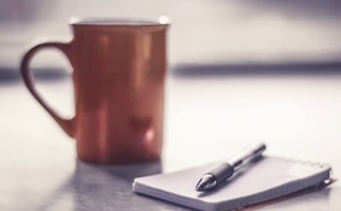 大學(xué)期末個(gè)人總結(jié)3篇