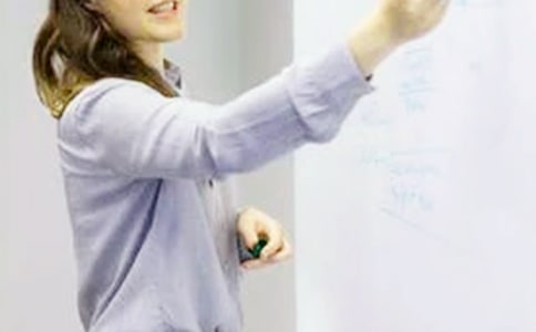 理論中心組個人總結范文(精選6篇)