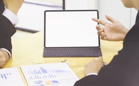 計(jì)生協(xié)個(gè)人總結(jié)