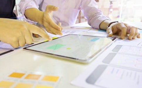 招商專員試用期內(nèi)對工作的總結(jié)