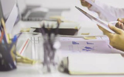 師德師風(fēng)個人總結(jié)范文(經(jīng)典9篇)