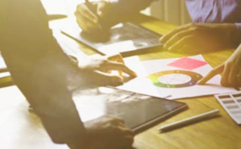 個(gè)人研修總結(jié)(通用10篇)