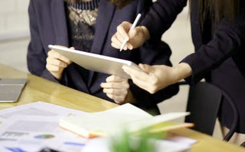 大學個人期末總結