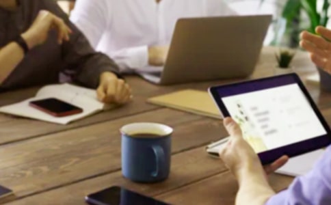 ERP實訓個人總結