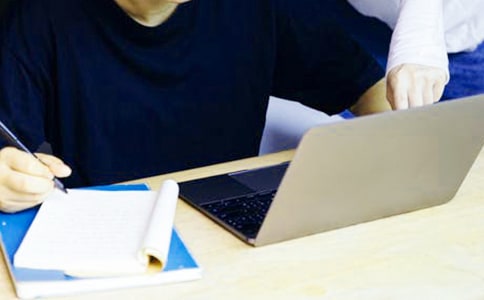 進(jìn)村入戶后的個(gè)人總結(jié)