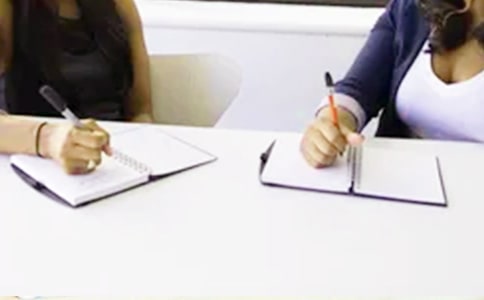 大二學期末個人總結(jié)