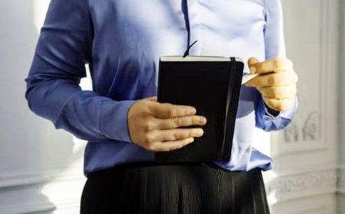 大三學期個人總結(jié)14篇