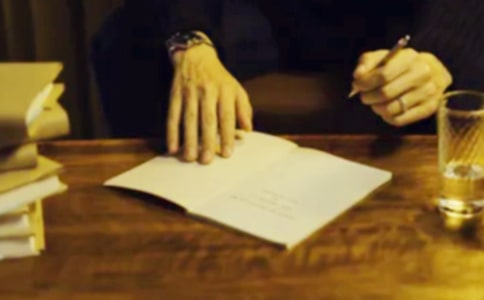 �����L(f��ng)������r���Y(ji��)