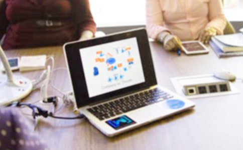 個(gè)人工作考核表個(gè)人總結(jié)