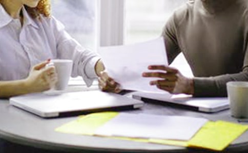 品管部終總結(jié)(精選21篇)