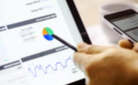 ���T���˿��Y(ji��)