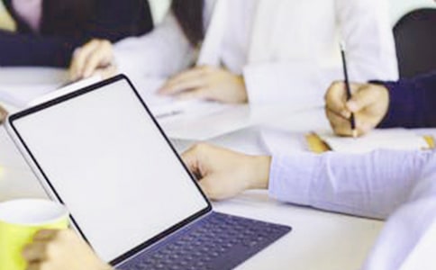 下鄉(xiāng)個(gè)人總結(jié)