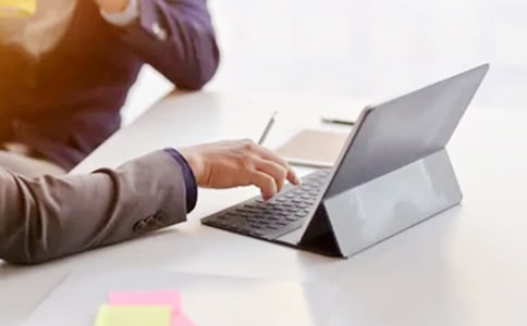 大三學(xué)期個(gè)人總結(jié)