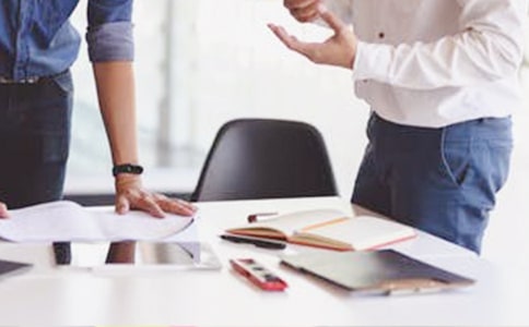 志愿服務(wù)個人總結(jié)(精選7篇)