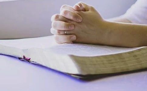 ��I(y��)���ϰ��꿂�Y(ji��)