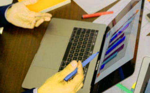 (薦)醫(yī)德醫(yī)風(fēng)個(gè)人總結(jié)