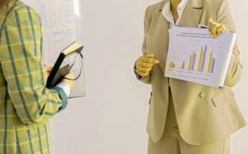 師德師風自查自糾個人總結