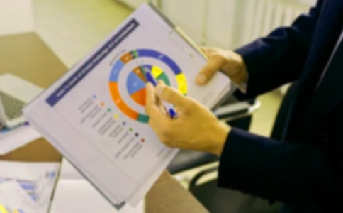 �И�(bi��o)�k��Ȃ��˿��Y(ji��)�����x11ƪ��