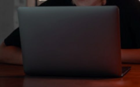 農(nóng)業(yè)工作者個(gè)人總結(jié)通用