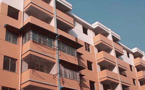 門市租房合同范本簡單版