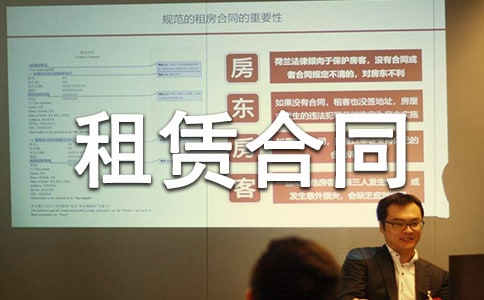 Փ�o�C���ݵ����U��ͬЧ��