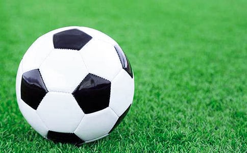 ����f(xi��)����ȹ���Ӌ��