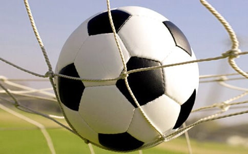 С�W(xu��)����̌W(xu��)�������Y(ji��)�����x11ƪ��