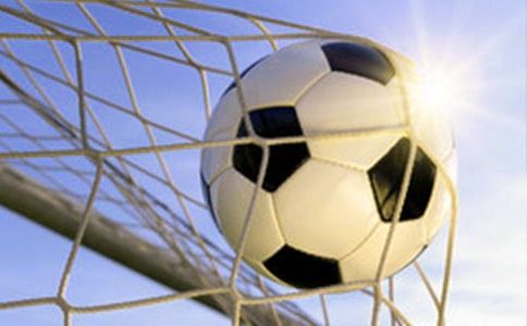 �w���n����̰�