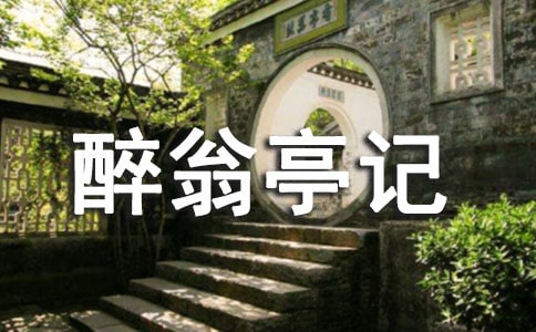 ����ͤӛ  ʾ��