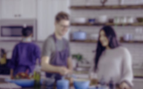 第一次做飯優(yōu)秀作文(精選15篇)