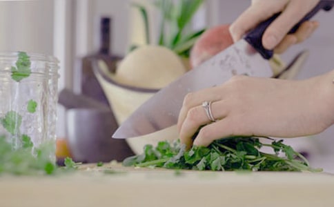 ��һ���������