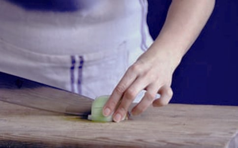 �W(xu��)�����֮���һ����