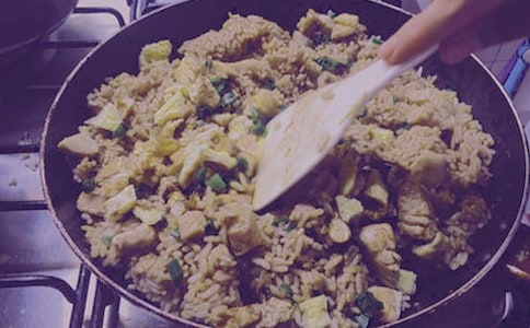 ���������