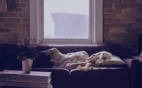 �P(gu��n)������������[����]