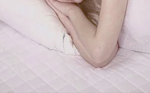 �P(gu��n)�����������ģ�ͨ��32ƪ��