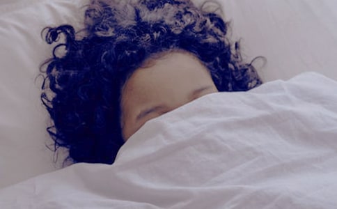 ����(y��u)������