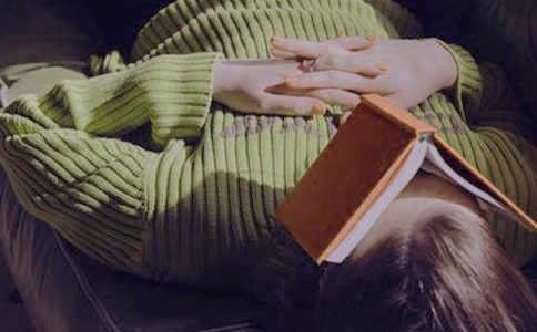 ��������(y��u)������